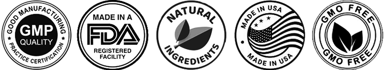 Mitolyn usa approved